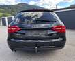 Audi A4 A4 Avant 2,0 TDI quattro Sport DPF S-Line Schwarz - thumbnail 4