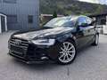 Audi A4 A4 Avant 2,0 TDI quattro Sport DPF S-Line Schwarz - thumbnail 1
