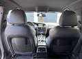 Audi A4 A4 Avant 2,0 TDI quattro Sport DPF S-Line Schwarz - thumbnail 24