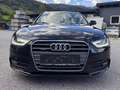 Audi A4 A4 Avant 2,0 TDI quattro Sport DPF S-Line Schwarz - thumbnail 8