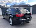 Audi A4 A4 Avant 2,0 TDI quattro Sport DPF S-Line Schwarz - thumbnail 3