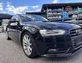 Audi A4 A4 Avant 2,0 TDI quattro Sport DPF S-Line Schwarz - thumbnail 30