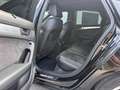 Audi A4 A4 Avant 2,0 TDI quattro Sport DPF S-Line Schwarz - thumbnail 12
