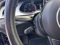 Audi A4 A4 Avant 2,0 TDI quattro Sport DPF S-Line Schwarz - thumbnail 23