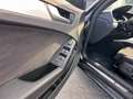 Audi A4 A4 Avant 2,0 TDI quattro Sport DPF S-Line Schwarz - thumbnail 21