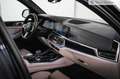 BMW X5 M50d Nero - thumbnail 9