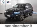 BMW X5 M50d Nero - thumbnail 1