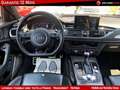 Audi RS6 AVANT III (2) 4.0 TFSI QUATTRO 560 MILLTEK Gris - thumbnail 10