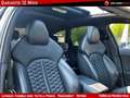 Audi RS6 AVANT III (2) 4.0 TFSI QUATTRO 560 MILLTEK Gris - thumbnail 12