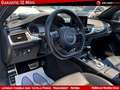 Audi RS6 AVANT III (2) 4.0 TFSI QUATTRO 560 MILLTEK Gris - thumbnail 11