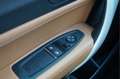 BMW 118 1-serie 118i Advantage | Leder | Navigatie | Cruis Zwart - thumbnail 20
