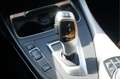 BMW 118 1-serie 118i Advantage | Leder | Navigatie | Cruis Black - thumbnail 15