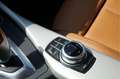 BMW 118 1-serie 118i Advantage | Leder | Navigatie | Cruis Negro - thumbnail 16