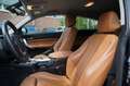 BMW 118 1-serie 118i Advantage | Leder | Navigatie | Cruis Negro - thumbnail 11