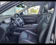Hyundai TUCSON 1.6 HEV Exellence - thumbnail 11