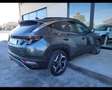 Hyundai TUCSON 1.6 HEV Exellence - thumbnail 6