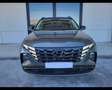 Hyundai TUCSON 1.6 HEV Exellence - thumbnail 2