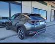 Hyundai TUCSON 1.6 HEV Exellence - thumbnail 8