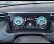 Hyundai TUCSON 1.6 HEV Exellence - thumbnail 10