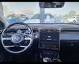 Hyundai TUCSON 1.6 HEV Exellence - thumbnail 9