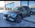Hyundai TUCSON 1.6 HEV Exellence - thumbnail 1