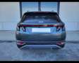 Hyundai TUCSON 1.6 HEV Exellence - thumbnail 7