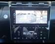 Hyundai TUCSON 1.6 HEV Exellence - thumbnail 13