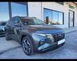 Hyundai TUCSON 1.6 HEV Exellence - thumbnail 3