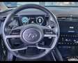 Hyundai TUCSON 1.6 HEV Exellence - thumbnail 15