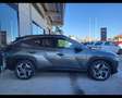 Hyundai TUCSON 1.6 HEV Exellence - thumbnail 5