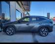 Hyundai TUCSON 1.6 HEV Exellence - thumbnail 4