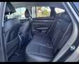 Hyundai TUCSON 1.6 HEV Exellence - thumbnail 12