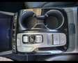 Hyundai TUCSON 1.6 HEV Exellence - thumbnail 14