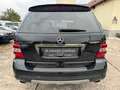 Mercedes-Benz ML 320 CDI 4 MATIC*NAVI*HK*STANDHEIZUNG* Schwarz - thumbnail 6