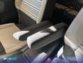 Citroën Berlingo Combi BlueHDi S&S Talla M Shine 100 Gris - thumbnail 19