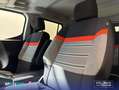 Citroën Berlingo Combi BlueHDi S&S Talla M Shine 100 Gris - thumbnail 9