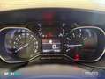 Citroën Berlingo Combi BlueHDi S&S Talla M Shine 100 Gris - thumbnail 16