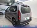 Citroën Berlingo Combi BlueHDi S&S Talla M Shine 100 Gris - thumbnail 7