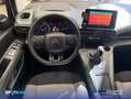 Citroën Berlingo Combi BlueHDi S&S Talla M Shine 100 Gris - thumbnail 22