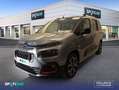 Citroën Berlingo Combi BlueHDi S&S Talla M Shine 100 Gris - thumbnail 1