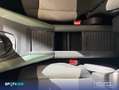 Citroën Berlingo Combi BlueHDi S&S Talla M Shine 100 Gris - thumbnail 18