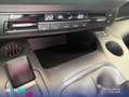 Citroën Berlingo Combi BlueHDi S&S Talla M Shine 100 Gris - thumbnail 13