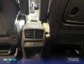 Citroën Berlingo Combi BlueHDi S&S Talla M Shine 100 Gris - thumbnail 23