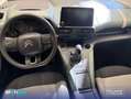 Citroën Berlingo Combi BlueHDi S&S Talla M Shine 100 Gris - thumbnail 8