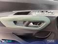 Citroën Berlingo Combi BlueHDi S&S Talla M Shine 100 Gris - thumbnail 20