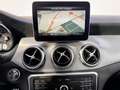Mercedes-Benz GLA 250 AMG Premium Plus | Navi | Airco | Elect. Achterkle - thumbnail 43
