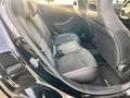 Mercedes-Benz GLA 250 AMG Premium Plus | Navi | Airco | Elect. Achterkle - thumbnail 24