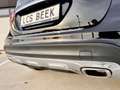 Mercedes-Benz GLA 250 AMG Premium Plus | Navi | Airco | Elect. Achterkle - thumbnail 47