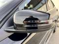 Mercedes-Benz GLA 250 AMG Premium Plus | Navi | Airco | Elect. Achterkle - thumbnail 16
