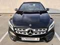Mercedes-Benz GLA 250 AMG Premium Plus | Navi | Airco | Elect. Achterkle - thumbnail 14